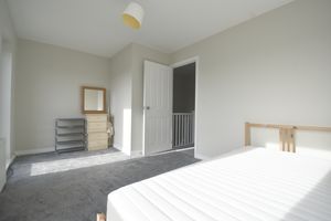 Photo 19- click for photo gallery